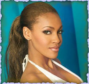 beyonce