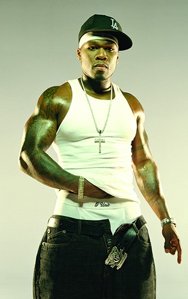 50cent